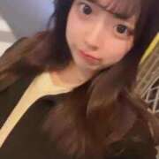 ヒメ日記 2025/02/04 03:29 投稿 来望（くるみ） エスペランサ新館