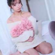 ヒメ日記 2025/02/04 15:09 投稿 来望（くるみ） エスペランサ新館