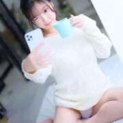 ヒメ日記 2025/02/07 17:39 投稿 来望（くるみ） エスペランサ新館