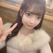 ヒメ日記 2025/02/07 19:59 投稿 来望（くるみ） エスペランサ新館