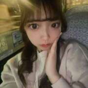 ヒメ日記 2025/02/09 23:59 投稿 来望（くるみ） エスペランサ新館