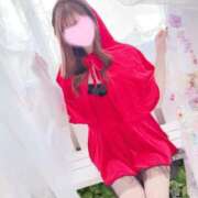 ヒメ日記 2025/02/14 12:44 投稿 来望（くるみ） エスペランサ新館