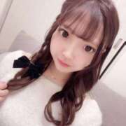 ヒメ日記 2025/02/15 03:09 投稿 来望（くるみ） エスペランサ新館