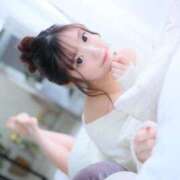 ヒメ日記 2025/02/16 00:29 投稿 来望（くるみ） エスペランサ新館