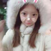 ヒメ日記 2025/02/17 02:59 投稿 来望（くるみ） エスペランサ新館