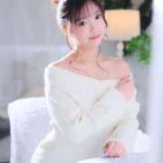 ヒメ日記 2025/02/20 01:49 投稿 来望（くるみ） エスペランサ新館