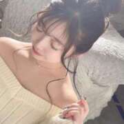 ヒメ日記 2025/02/20 09:54 投稿 来望（くるみ） エスペランサ新館