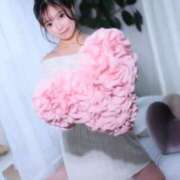 ヒメ日記 2025/02/22 12:18 投稿 来望（くるみ） エスペランサ新館