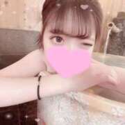 ヒメ日記 2025/02/25 10:29 投稿 来望（くるみ） エスペランサ新館