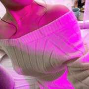 ヒメ日記 2025/02/26 10:49 投稿 来望（くるみ） エスペランサ新館