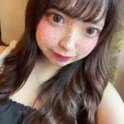 ヒメ日記 2025/02/26 21:29 投稿 来望（くるみ） エスペランサ新館