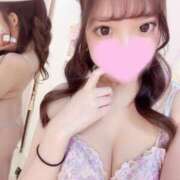 ヒメ日記 2025/03/03 21:49 投稿 来望（くるみ） エスペランサ新館