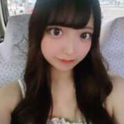 ヒメ日記 2025/03/04 15:59 投稿 来望（くるみ） エスペランサ新館