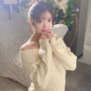 ヒメ日記 2025/03/05 10:19 投稿 来望（くるみ） エスペランサ新館