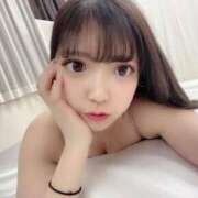 ヒメ日記 2025/03/08 17:49 投稿 来望（くるみ） エスペランサ新館