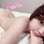 ヒメ日記 2025/03/10 10:09 投稿 来望（くるみ） エスペランサ新館