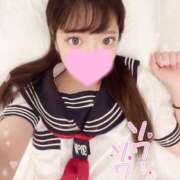 ヒメ日記 2025/03/10 14:19 投稿 来望（くるみ） エスペランサ新館