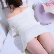 ヒメ日記 2025/03/12 00:49 投稿 来望（くるみ） エスペランサ新館