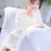 ヒメ日記 2025/03/13 11:59 投稿 来望（くるみ） エスペランサ新館