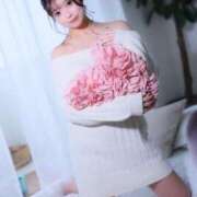 ヒメ日記 2025/03/15 00:19 投稿 来望（くるみ） エスペランサ新館