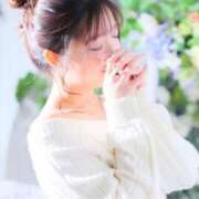 ヒメ日記 2025/03/15 10:09 投稿 来望（くるみ） エスペランサ新館