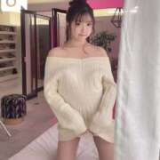 ヒメ日記 2025/03/17 22:59 投稿 来望（くるみ） エスペランサ新館