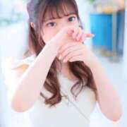 ヒメ日記 2025/03/18 20:09 投稿 来望（くるみ） エスペランサ新館