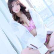 ヒメ日記 2025/03/18 22:19 投稿 来望（くるみ） エスペランサ新館