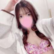 ヒメ日記 2025/03/19 10:09 投稿 来望（くるみ） エスペランサ新館