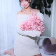 ヒメ日記 2025/03/21 02:39 投稿 来望（くるみ） エスペランサ新館