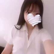 ヒメ日記 2025/03/21 16:39 投稿 来望（くるみ） エスペランサ新館