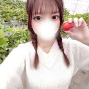 ヒメ日記 2025/03/21 18:29 投稿 来望（くるみ） エスペランサ新館