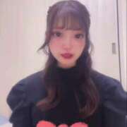 ヒメ日記 2025/03/24 12:29 投稿 来望（くるみ） エスペランサ新館