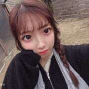 ヒメ日記 2025/03/26 21:49 投稿 来望（くるみ） エスペランサ新館