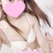 ヒメ日記 2025/03/28 14:29 投稿 来望（くるみ） エスペランサ新館