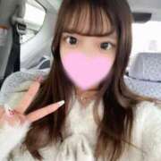 ヒメ日記 2025/03/29 18:22 投稿 来望（くるみ） エスペランサ新館