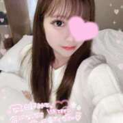 ヒメ日記 2025/03/30 19:09 投稿 来望（くるみ） エスペランサ新館