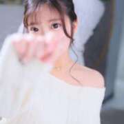 ヒメ日記 2025/03/31 12:29 投稿 来望（くるみ） エスペランサ新館