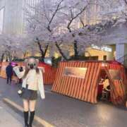 ヒメ日記 2025/04/02 13:59 投稿 来望（くるみ） エスペランサ新館