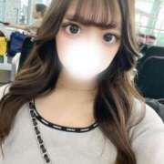 ヒメ日記 2025/04/02 23:19 投稿 来望（くるみ） エスペランサ新館