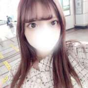 ヒメ日記 2025/04/05 18:20 投稿 来望（くるみ） エスペランサ新館