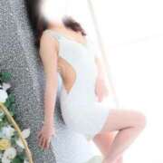 ヒメ日記 2025/04/08 00:19 投稿 来望（くるみ） エスペランサ新館