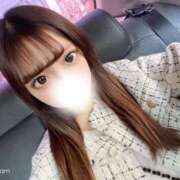 ヒメ日記 2025/04/08 14:08 投稿 来望（くるみ） エスペランサ新館