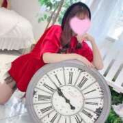 ヒメ日記 2025/04/09 21:19 投稿 来望（くるみ） エスペランサ新館