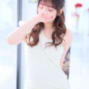 ヒメ日記 2025/04/10 12:49 投稿 来望（くるみ） エスペランサ新館