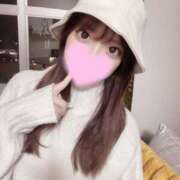 ヒメ日記 2025/04/12 12:04 投稿 来望（くるみ） エスペランサ新館