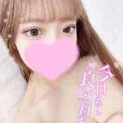 ヒメ日記 2025/04/15 21:49 投稿 来望（くるみ） エスペランサ新館