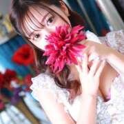 ヒメ日記 2025/04/17 12:35 投稿 来望（くるみ） エスペランサ新館