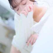 ヒメ日記 2025/04/18 02:39 投稿 来望（くるみ） エスペランサ新館