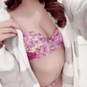 ヒメ日記 2025/04/19 13:39 投稿 来望（くるみ） エスペランサ新館